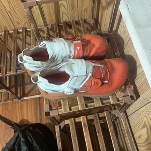 Altra Mont Blanc Boa Size 9.5